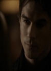VampireDiariesWorld_dot_org-108-162Candles1610.jpg