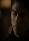 VampireDiariesWorld_dot_org-108-162Candles1611.jpg