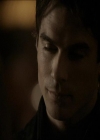 VampireDiariesWorld_dot_org-108-162Candles1612.jpg