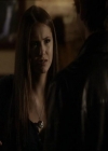 VampireDiariesWorld_dot_org-108-162Candles1613.jpg