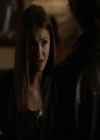 VampireDiariesWorld_dot_org-108-162Candles1614.jpg