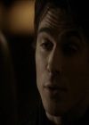 VampireDiariesWorld_dot_org-108-162Candles1616.jpg
