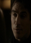VampireDiariesWorld_dot_org-108-162Candles1617.jpg