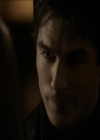 VampireDiariesWorld_dot_org-108-162Candles1618.jpg