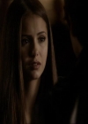 VampireDiariesWorld_dot_org-108-162Candles1619.jpg
