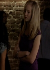 VampireDiariesWorld_dot_org-108-162Candles1621.jpg