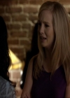VampireDiariesWorld_dot_org-108-162Candles1624.jpg