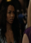 VampireDiariesWorld_dot_org-108-162Candles1626.jpg