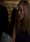 VampireDiariesWorld_dot_org-108-162Candles1627.jpg