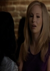 VampireDiariesWorld_dot_org-108-162Candles1629.jpg
