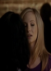 VampireDiariesWorld_dot_org-108-162Candles1631.jpg