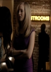 VampireDiariesWorld_dot_org-108-162Candles1634.jpg