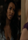 VampireDiariesWorld_dot_org-108-162Candles1635.jpg