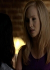 VampireDiariesWorld_dot_org-108-162Candles1636.jpg