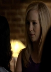 VampireDiariesWorld_dot_org-108-162Candles1638.jpg