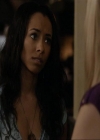 VampireDiariesWorld_dot_org-108-162Candles1639.jpg