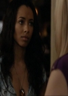 VampireDiariesWorld_dot_org-108-162Candles1640.jpg