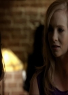 VampireDiariesWorld_dot_org-108-162Candles1641.jpg
