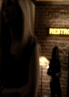 VampireDiariesWorld_dot_org-108-162Candles1642.jpg