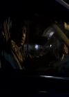 VampireDiariesWorld_dot_org-108-162Candles1647.jpg