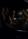 VampireDiariesWorld_dot_org-108-162Candles1648.jpg