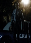 VampireDiariesWorld_dot_org-108-162Candles1649.jpg