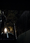 VampireDiariesWorld_dot_org-108-162Candles1653.jpg
