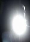 VampireDiariesWorld_dot_org-108-162Candles1655.jpg