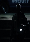 VampireDiariesWorld_dot_org-108-162Candles1658.jpg