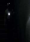 VampireDiariesWorld_dot_org-108-162Candles1660.jpg