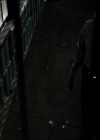 VampireDiariesWorld_dot_org-108-162Candles1663.jpg