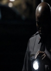 VampireDiariesWorld_dot_org-108-162Candles1665.jpg