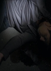 VampireDiariesWorld_dot_org-108-162Candles1667.jpg