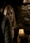 VampireDiariesWorld_dot_org-108-162Candles1668.jpg