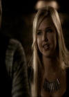 VampireDiariesWorld_dot_org-108-162Candles1670.jpg