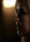 VampireDiariesWorld_dot_org-108-162Candles1681.jpg