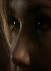 VampireDiariesWorld_dot_org-108-162Candles1683.jpg