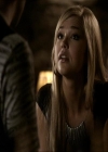 VampireDiariesWorld_dot_org-108-162Candles1687.jpg