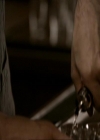 VampireDiariesWorld_dot_org-108-162Candles1692.jpg