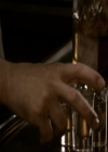 VampireDiariesWorld_dot_org-108-162Candles1693.jpg