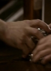 VampireDiariesWorld_dot_org-108-162Candles1694.jpg