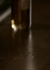 VampireDiariesWorld_dot_org-108-162Candles1695.jpg