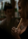 VampireDiariesWorld_dot_org-108-162Candles1698.jpg