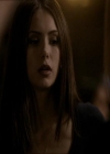 VampireDiariesWorld_dot_org-108-162Candles1699.jpg