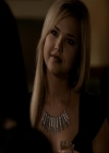 VampireDiariesWorld_dot_org-108-162Candles1701.jpg