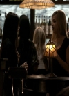 VampireDiariesWorld_dot_org-108-162Candles1703.jpg