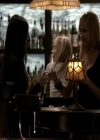 VampireDiariesWorld_dot_org-108-162Candles1704.jpg