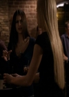 VampireDiariesWorld_dot_org-108-162Candles1706.jpg