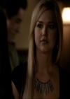 VampireDiariesWorld_dot_org-108-162Candles1707.jpg