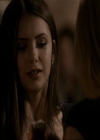 VampireDiariesWorld_dot_org-108-162Candles1710.jpg